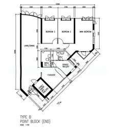 Blk 454 Choa Chu Kang Avenue 4 (Choa Chu Kang), HDB 5 Rooms #631981311